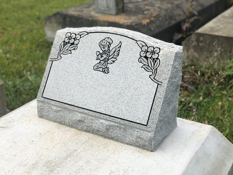 Lasting Tribute Broussard and Romero Inc Kaplan, LA